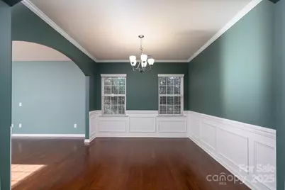 10340 Hillsborough Street NW, Huntersville, NC 28078 - Photo 6