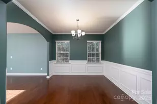 10340 Hillsborough Street NW, Huntersville, NC 28078 - Photo 6