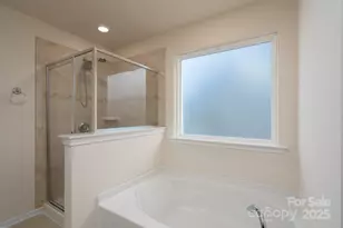 10340 Hillsborough Street NW, Huntersville, NC 28078 - Photo 34