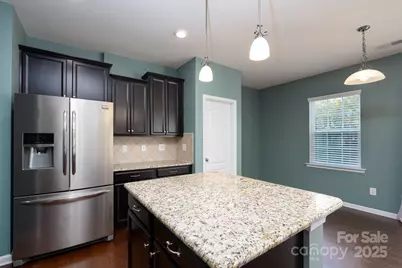 10340 Hillsborough Street NW, Huntersville, NC 28078 - Photo 16