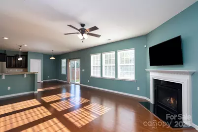 10340 Hillsborough Street NW, Huntersville, NC 28078 - Photo 8