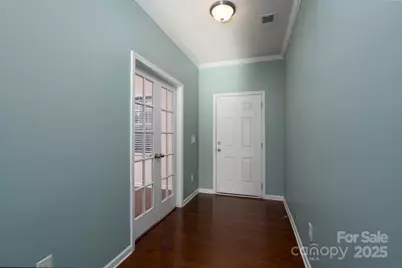 10340 Hillsborough Street NW, Huntersville, NC 28078 - Photo 2