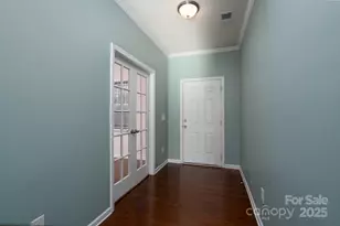 10340 Hillsborough Street NW, Huntersville, NC 28078 - Photo 2