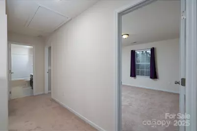 10340 Hillsborough Street NW, Huntersville, NC 28078 - Photo 24