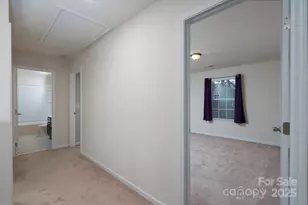 10340 Hillsborough Street NW, Huntersville, NC 28078 - Photo 24