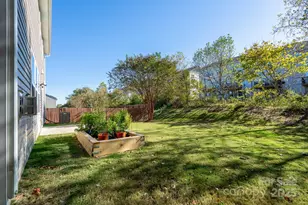 10340 Hillsborough Street NW, Huntersville, NC 28078 - Photo 38