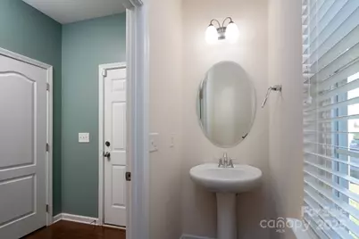 10340 Hillsborough Street NW, Huntersville, NC 28078 - Photo 18