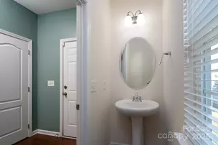 10340 Hillsborough Street NW, Huntersville, NC 28078 - Photo 18