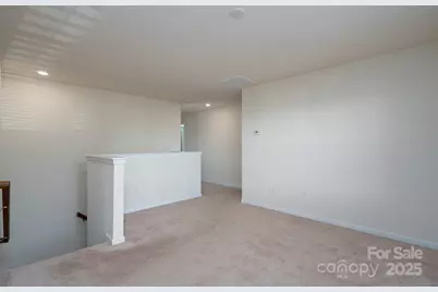 10340 Hillsborough Street NW, Huntersville, NC 28078 - Photo 20