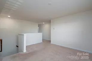 10340 Hillsborough Street NW, Huntersville, NC 28078 - Photo 20