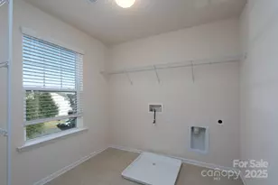 10340 Hillsborough Street NW, Huntersville, NC 28078 - Photo 22