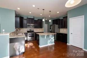 10340 Hillsborough Street NW, Huntersville, NC 28078 - Photo 14