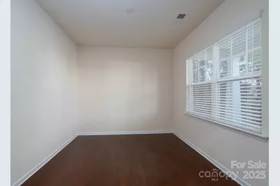 10340 Hillsborough Street NW, Huntersville, NC 28078 - Photo 4