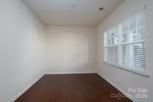 10340 Hillsborough Street NW, Huntersville, NC 28078 - Photo 4