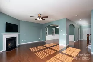 10340 Hillsborough Street NW, Huntersville, NC 28078 - Photo 10