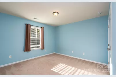 10340 Hillsborough Street NW, Huntersville, NC 28078 - Photo 26