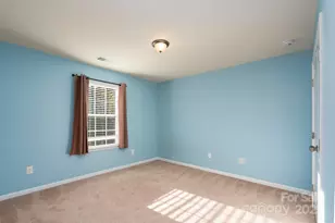 10340 Hillsborough Street NW, Huntersville, NC 28078 - Photo 26