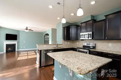 10340 Hillsborough Street NW, Huntersville, NC 28078 - Photo 12