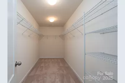 10340 Hillsborough Street NW, Huntersville, NC 28078 - Photo 32