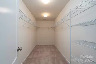 10340 Hillsborough Street NW, Huntersville, NC 28078 - Photo 32