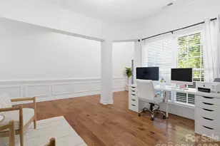 229 Pleasant Grove Ln, Mooresville, NC 28115 - Photo 10