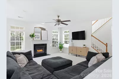 229 Pleasant Grove Lane, Mooresville, NC 28115 - Photo 12