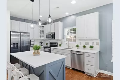 229 Pleasant Grove Lane, Mooresville, NC 28115 - Photo 2