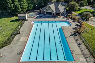 229 Pleasant Grove Ln, Mooresville, NC 28115 - Photo 30