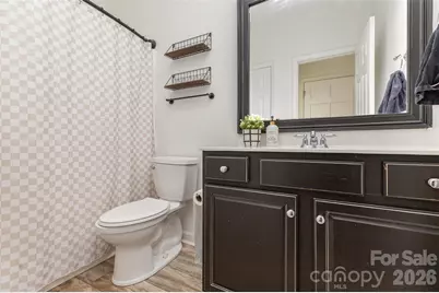 229 Pleasant Grove Lane, Mooresville, NC 28115 - Photo 16