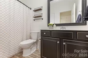 229 Pleasant Grove Ln, Mooresville, NC 28115 - Photo 16