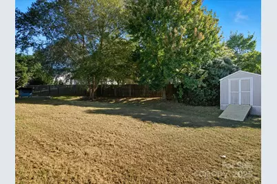 229 Pleasant Grove Lane, Mooresville, NC 28115 - Photo 28