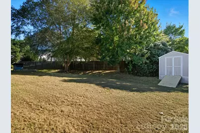 229 Pleasant Grove Lane, Mooresville, NC 28115 - Photo 28