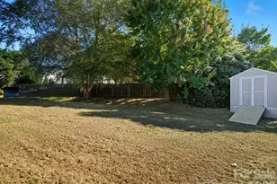 229 Pleasant Grove Ln, Mooresville, NC 28115 - Photo 28