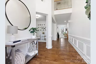 229 Pleasant Grove Lane, Mooresville, NC 28115 - Photo 8