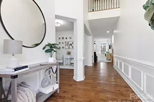 229 Pleasant Grove Ln, Mooresville, NC 28115 - Photo 8