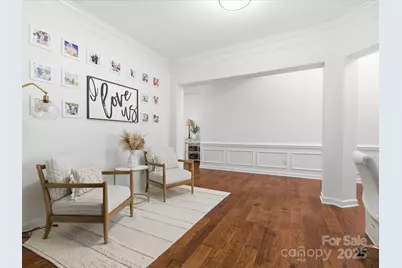 229 Pleasant Grove Lane, Mooresville, NC 28115 - Photo 8