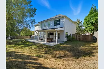 229 Pleasant Grove Lane, Mooresville, NC 28115 - Photo 26