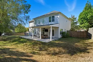 229 Pleasant Grove Ln, Mooresville, NC 28115 - Photo 26