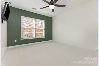 229 Pleasant Grove Lane, Mooresville, NC 28115 - Photo 20