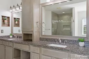 229 Pleasant Grove Ln, Mooresville, NC 28115 - Photo 6