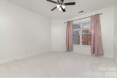 229 Pleasant Grove Lane, Mooresville, NC 28115 - Photo 18