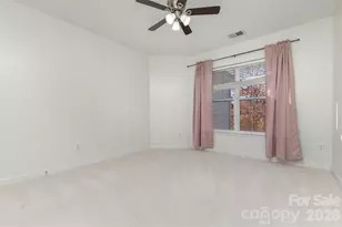 229 Pleasant Grove Ln, Mooresville, NC 28115 - Photo 18