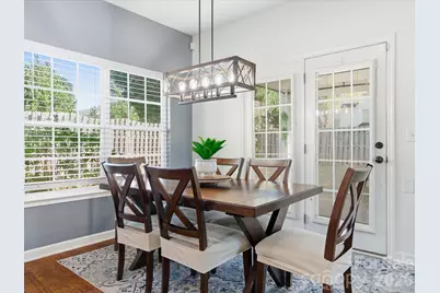 229 Pleasant Grove Lane, Mooresville, NC 28115 - Photo 14