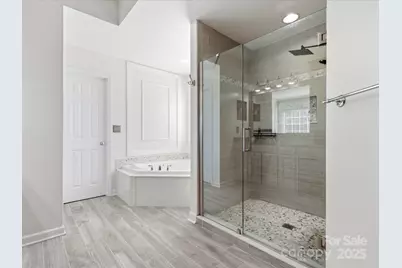 229 Pleasant Grove Lane, Mooresville, NC 28115 - Photo 24