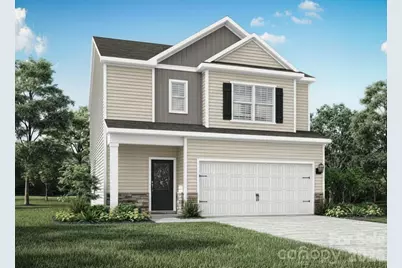3321 Strong Box Lane, Gastonia, NC 28052 - Photo 1