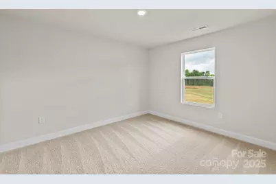 3321 Strong Box Lane, Gastonia, NC 28052 - Photo 16