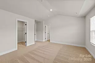 3321 Strong Box Ln, Gastonia, NC 28052 - Photo 10