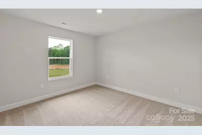 3321 Strong Box Lane, Gastonia, NC 28052 - Photo 14