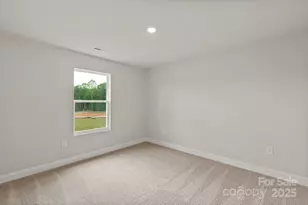 3321 Strong Box Ln, Gastonia, NC 28052 - Photo 14