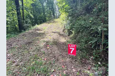 Lots  1-8 Erwin Lane, Waynesville, NC 28785 - Photo 20